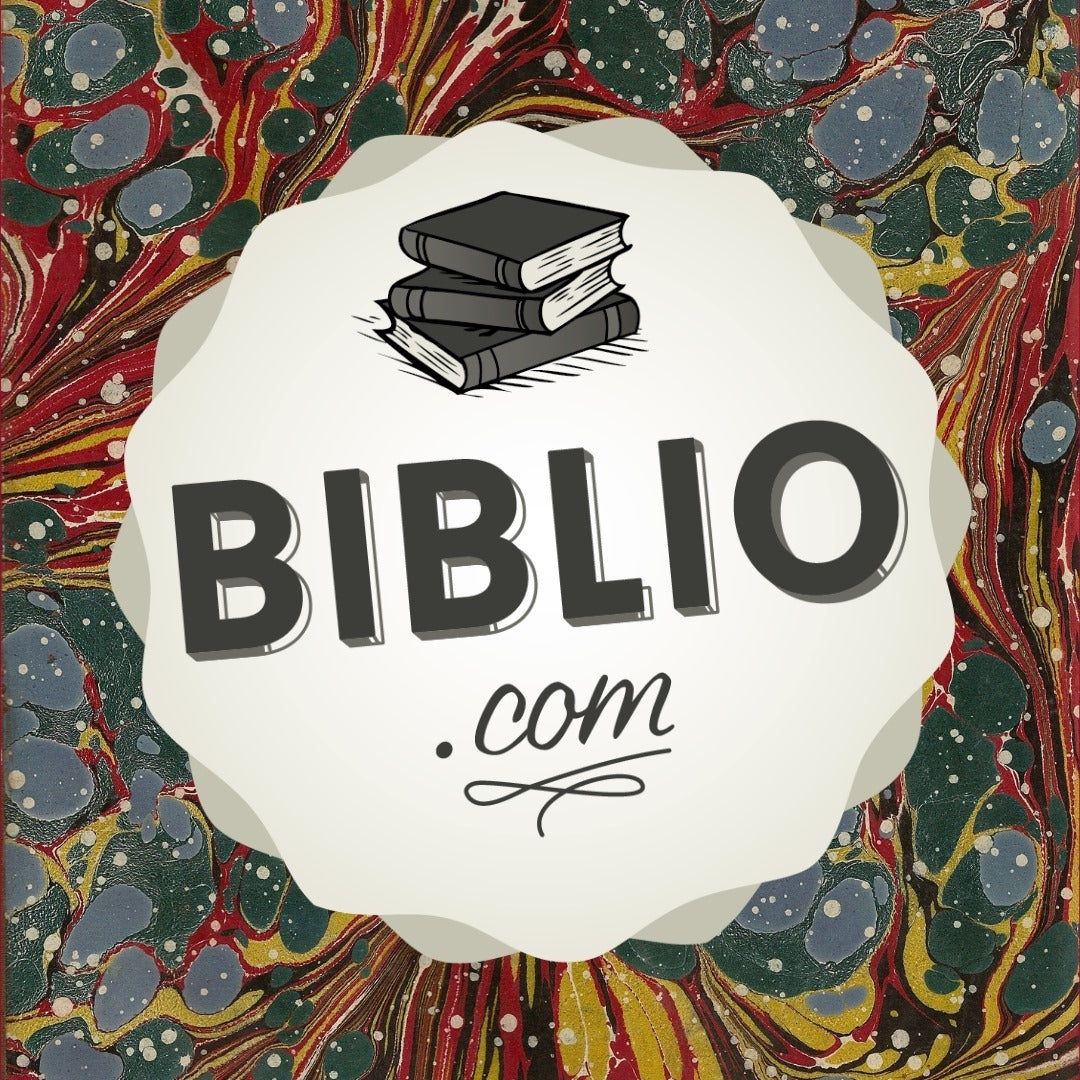 Shop Lemolo Books on Biblio.com